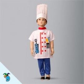 Chef
