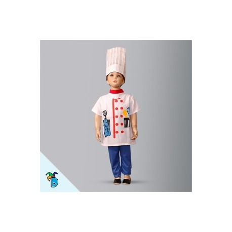 Chef