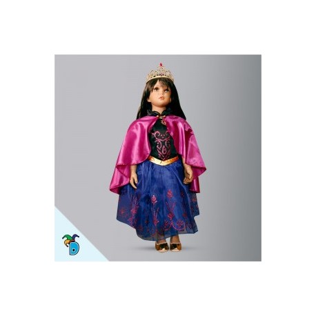 Princesa Anna