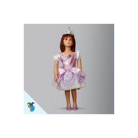 Princesa Sofia