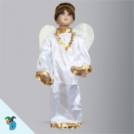 Túnica de Ángel