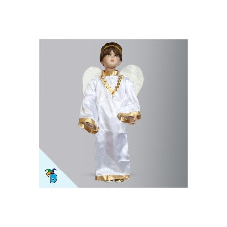 Túnica de Ángel